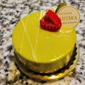 実際訪問したユーザーが直接撮影して投稿した麹町ケーキPATISSIER SHIMAの写真