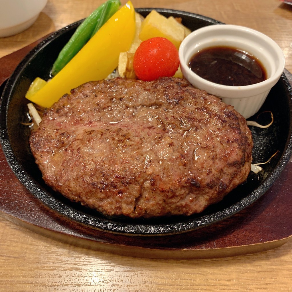 なびきっちさんが投稿した鵠沼花沢町バーのお店Spica/スピカの写真