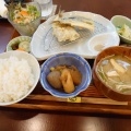 実際訪問したユーザーが直接撮影して投稿した大門和食 / 日本料理ぐりーんしゃとーの写真
