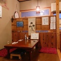 実際訪問したユーザーが直接撮影して投稿した東小松川和食 / 日本料理四季料理あさひの写真