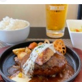 実際訪問したユーザーが直接撮影して投稿した奈多西洋料理洋食屋Kenの写真