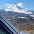 実際訪問したユーザーが直接撮影して投稿した鎌原山 / 峠浅間山の写真