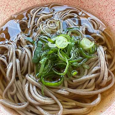 実際訪問したユーザーが直接撮影して投稿した小森定食屋310食堂の写真