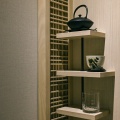 実際訪問したユーザーが直接撮影して投稿した八丁堀ホテルホテル八重の翠東京の写真
