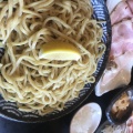 実際訪問したユーザーが直接撮影して投稿した東大洲ラーメン / つけ麺AJI10の写真