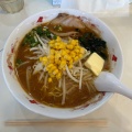 実際訪問したユーザーが直接撮影して投稿した加茂ラーメン / つけ麺昌珍の写真