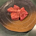 実際訪問したユーザーが直接撮影して投稿した桜本焼肉焼肉 桜苑の写真