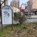 実際訪問したユーザーが直接撮影して投稿した今泉公園今泉公園の写真