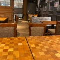 実際訪問したユーザーが直接撮影して投稿した小松原町喫茶店カフェ 英國屋 ノースの写真