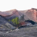 実際訪問したユーザーが直接撮影して投稿した山 / 峠富士山(お鉢)の写真