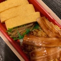 実際訪問したユーザーが直接撮影して投稿した惣菜屋錦 平野の写真