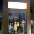 実際訪問したユーザーが直接撮影して投稿した原市ベトナム料理レストラン ロータスカフェの写真