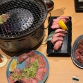 実際訪問したユーザーが直接撮影して投稿した泉本町焼肉焼肉 戸板商店 西泉店の写真