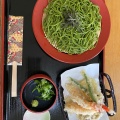 実際訪問したユーザーが直接撮影して投稿した宇治京料理蓮華茶屋の写真