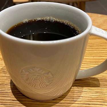 スターバックスコーヒー 錦糸町オリナス店のundefinedに実際訪問訪問したユーザーunknownさんが新しく投稿した新着口コミの写真