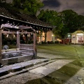 実際訪問したユーザーが直接撮影して投稿した尾頭橋神社西古渡神社の写真