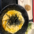 実際訪問したユーザーが直接撮影して投稿した天神前うどんこだわり麺や 高松店の写真