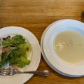 実際訪問したユーザーが直接撮影して投稿した名倉西洋料理シェモアの写真
