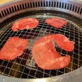 実際訪問したユーザーが直接撮影して投稿した次郎丸焼肉高速焼肉JETの写真