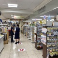 実際訪問したユーザーが直接撮影して投稿した葵手芸用品店大塚屋 車道本店の写真