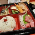 実際訪問したユーザーが直接撮影して投稿した新宿洋食はやしやの写真