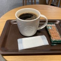 実際訪問したユーザーが直接撮影して投稿した末広町カフェスターバックス コーヒー イオン古川橋駅前店の写真