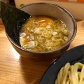 実際訪問したユーザーが直接撮影して投稿した外神田つけ麺専門店つけ麺屋 やすべえ 秋葉原店の写真