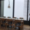 実際訪問したユーザーが直接撮影して投稿した押上イタリアンラ・ソラシド フードリレーションレストランの写真