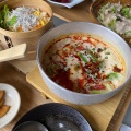 実際訪問したユーザーが直接撮影して投稿した目白和食 / 日本料理あえん 目白店の写真