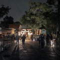 実際訪問したユーザーが直接撮影して投稿した牧野阪神社片埜神社の写真