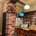 実際訪問したユーザーが直接撮影して投稿した豊郷定食屋ビリケン食堂の写真