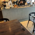 実際訪問したユーザーが直接撮影して投稿した富ヶ谷コーヒー専門店Beasty Coffee cafe laboratoryの写真