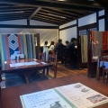 実際訪問したユーザーが直接撮影して投稿した赤坂郷土料理土佐料理 祢保希 赤坂店の写真