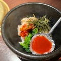 実際訪問したユーザーが直接撮影して投稿した丁田町焼肉炭火焼肉いわ崎の写真