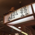 実際訪問したユーザーが直接撮影して投稿した西二十一条南回転寿司回転寿司 まつりや 帯広西店の写真