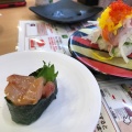 実際訪問したユーザーが直接撮影して投稿した東椎路回転寿司かっぱ寿司 沼津店の写真