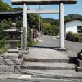 実際訪問したユーザーが直接撮影して投稿した大垣神社真名井神社の写真