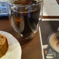 実際訪問したユーザーが直接撮影して投稿した篠田コーヒー専門店Bremonyの写真