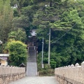 実際訪問したユーザーが直接撮影して投稿した川面神社皇太神社の写真