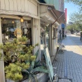 実際訪問したユーザーが直接撮影して投稿した中央町カフェCafe FUJINUMAの写真