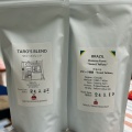 実際訪問したユーザーが直接撮影して投稿した曙町コーヒー専門店TARO’S COFFEE ROASTERYの写真