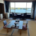 実際訪問したユーザーが直接撮影して投稿した阿児町神明旅館賢島 宝生苑の写真