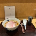 実際訪問したユーザーが直接撮影して投稿した寿ラーメン専門店麺 みつヰの写真