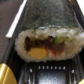 塩干 - 実際訪問したユーザーが直接撮影して投稿した錦寿司下の一色 セントラルパーク店の写真のメニュー情報