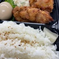 実際訪問したユーザーが直接撮影して投稿した下通鶏料理なるとキッチン 熊本下通店の写真