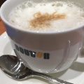 実際訪問したユーザーが直接撮影して投稿した府中町カフェドトールコーヒーショップ 京王府中店の写真