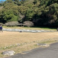 実際訪問したユーザーが直接撮影して投稿した観世音寺歴史 / 遺跡大宰府政庁跡の写真