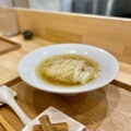 実際訪問したユーザーが直接撮影して投稿した七隈ラーメン専門店らぁ麺六六の写真