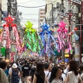 実際訪問したユーザーが直接撮影して投稿した代官町スーパーオリンピック 平塚店の写真