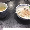 実際訪問したユーザーが直接撮影して投稿した野田郷パスタ洋麺屋五右衛門 長崎時津店の写真